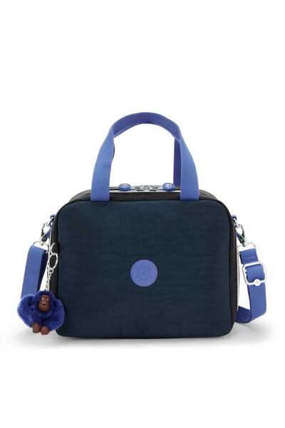 Kipling Miyo Beslenme Çantası