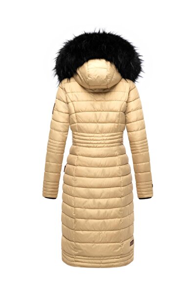 Navahoo Wintermantel Umay