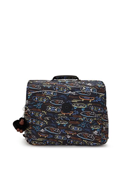 Kipling Codie m Medium Backpack