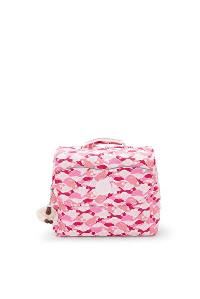 Kipling حقيبة ظهر Codie S صغيرة الحجم