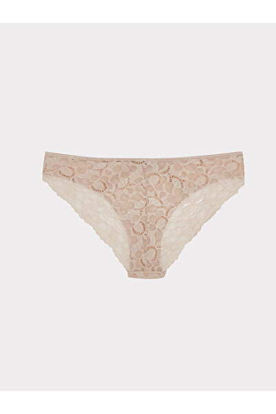 LC Waikiki Sparkling Choices from Shining Store | Lace Bikini Panties