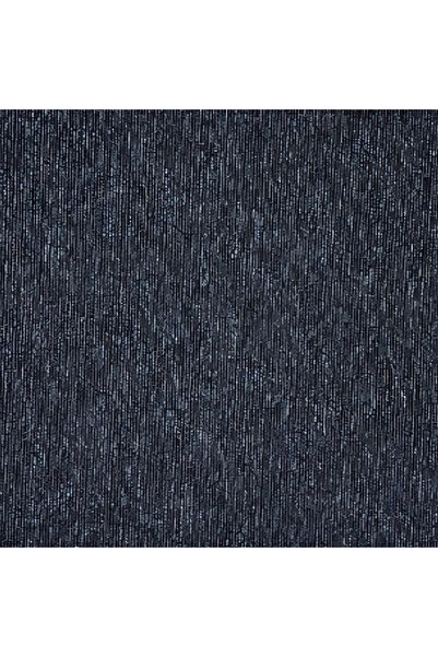 DESSO Ofis, Otel, Lobi ve İç Mekanlar için Kaliteli Karo Halılar | 50x50 cm Ebat 6.5 mm Kalınlık