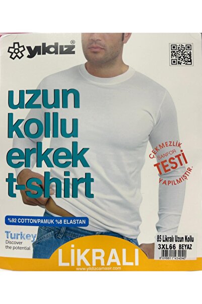 sıfır yaka uzun kol badi