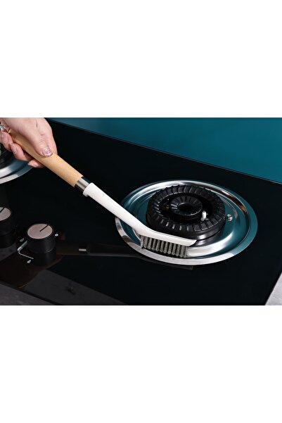 Vichy Dishbrush Vch-6619 X160