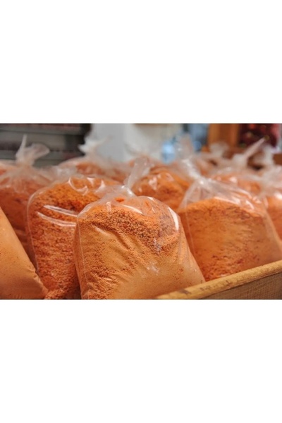 Demirciköy Çiftlik Doğal Köy Tarhanası 2 Kg