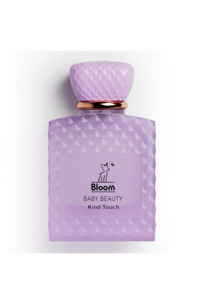 Bloom Kind Touch