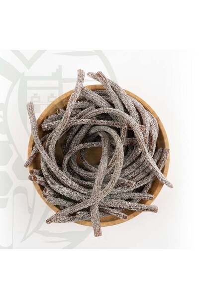 alrukn alyemeni Jelly Candy Sticks with Cola Flavor 500G
