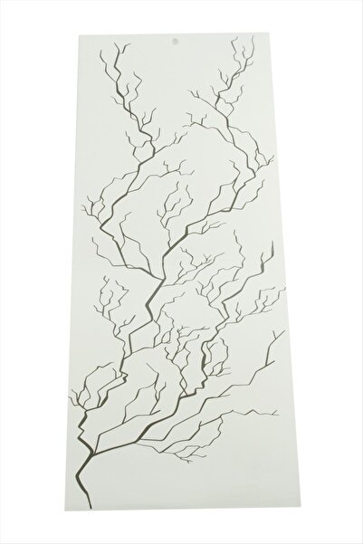 SiHako Floor tattoo arm tattoo sticker