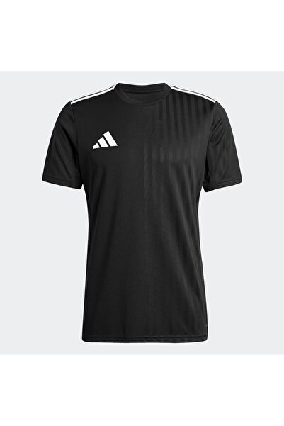 adidas Adidas Jf6062 Adidas Jf6062 Campeon25 Jsy m