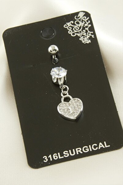 nolva ثقب القلب الصلب 1 قطعة