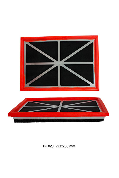 TORK أوبل: كورسا C - زافيرا A - كومبو C 1.4-1.6-.1.3