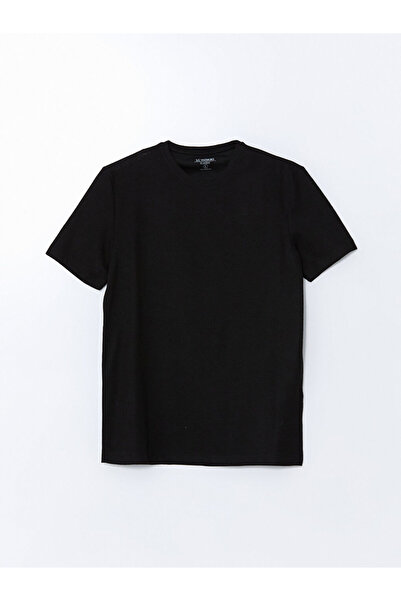 LC Waikiki اختيارات لامعة من متجر شاينينج ستور |   تي شيرت رجالي من القطن الم...