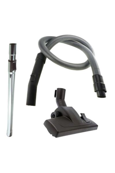 Ürkmez Ticaret Philips Fc Powerpro Compact Vacuum Cleaner Hose Set