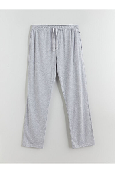 LC Waikiki Standart Kalıp Erkek Pijama Alt 2'li