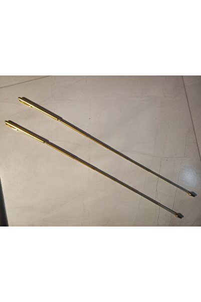 Wedotr Altın ve Su arama ,cakra açma bakır çubuk seti