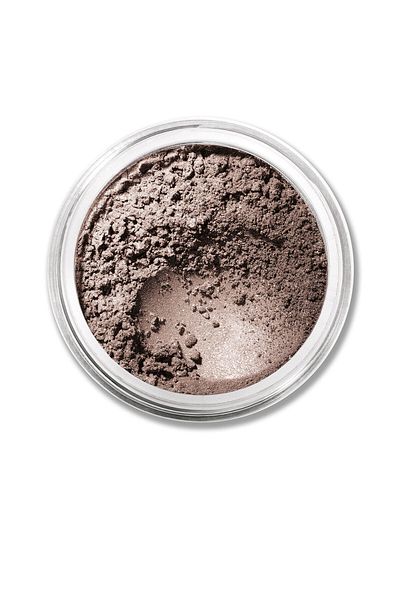 BareMinerals Loose Mineral Eyeshadow #queen Tiffany Bare Minerals