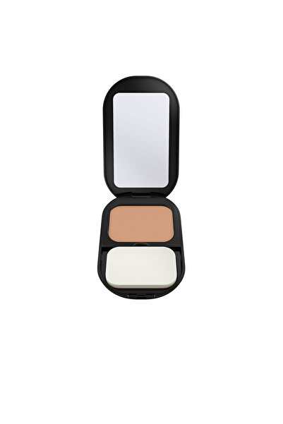 Max Factor Facefinity Compact Wiederaufladbare Make-up-basis Spf20 #040-cremi...