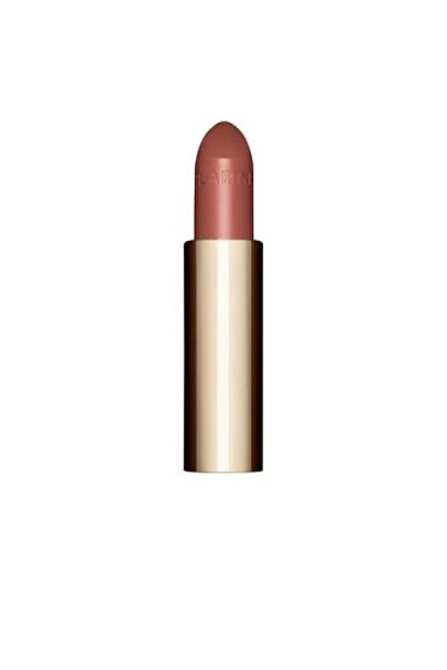 Clarins Joli Rouge Recarga #778 3,5 gr