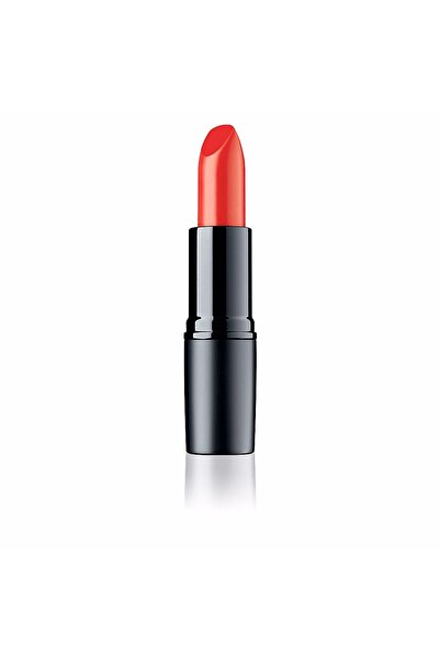 Artdeco Perfect Mat Lipstck #112-orangey Red 4 gr