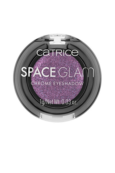 Catrice Space Glam Lidschatten #020-supernova 1 gr