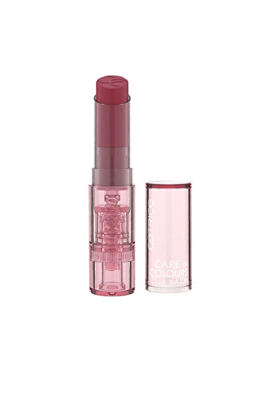 Catrice Care In Clours Lippenbalsam #030-bubbly Friday 3 gr