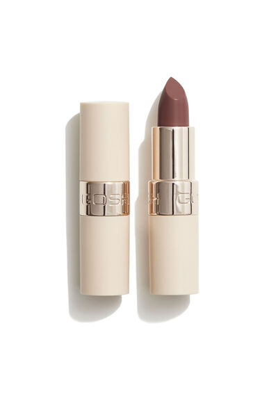 GOSH Luxury Nude Lippen #003-gestrippt 4 gr