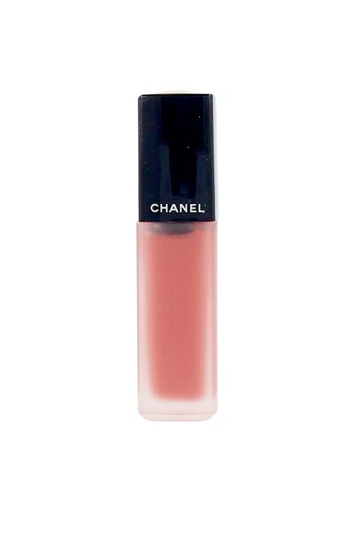 Chanel Rouge Allure Flüssiger Samt #204-troublante 6 ml