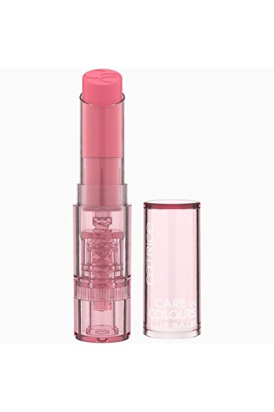 Catrice Care In Clours Lippenbalsam #070-girlboss 3 gr