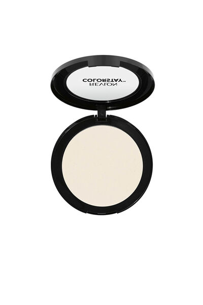 Revlon Mass Market Colorstay Pressed Powder #880-translucent 8,4 gr