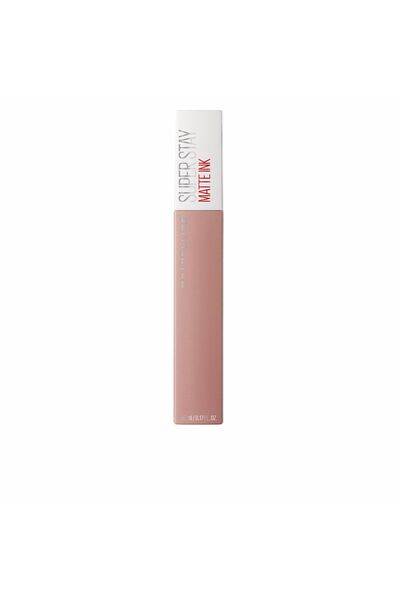 Maybelline New York Superstay Matte Ink #5-loyalist 5 ml