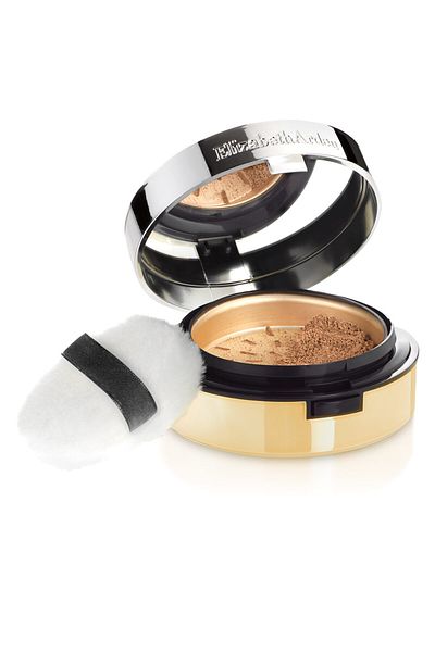 Elizabeth Arden Pure Finish Mineral Powder Foundation #7 8,33 gr
