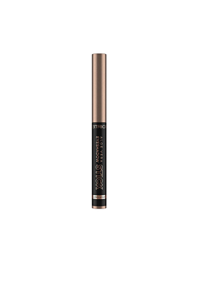 Catrice Aloe Vera Lidschattenstift #020-touch Of Rose 1,5 gr