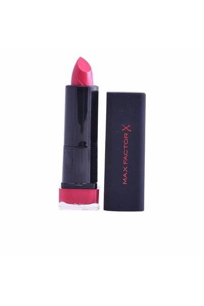 Max Factor Colour Elixir Matte Lipstick #25-blush 28 gr