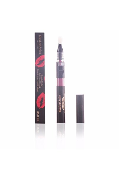 Elizabeth Arden Beautiful Color Bold Liquid Lipstick #seductive Magenta 2,4 ml