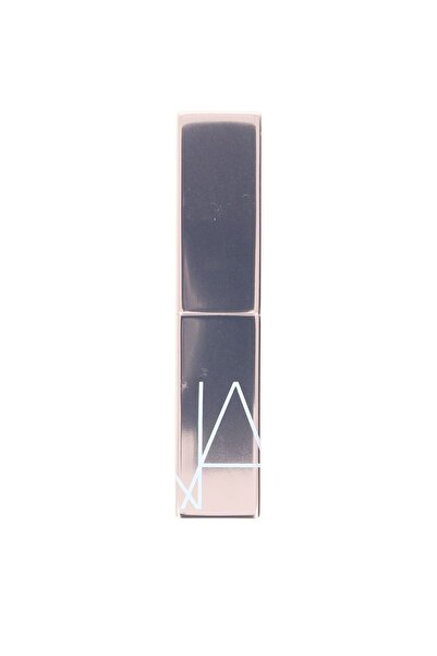 Nars Afterglow Lippenbalsam #orgams 3 gr