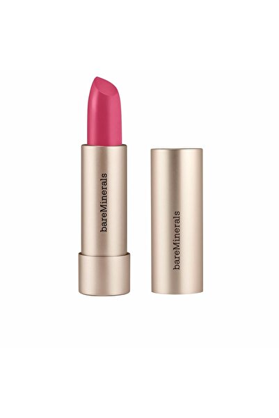 BareMinerals Mineralist Hydra-smoothing Lipstick #joy 3,6 gr