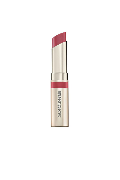 BareMinerals Dewy Lip Gloss Balm Lippenbalsam #affection​ Bare Minerals 2,3 gr