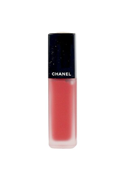 Chanel Rouge Allure Flüssiger Samt #206-surprising 6 ml