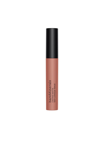 BareMinerals Mineralist Comfort Matte #lucky 4 ml
