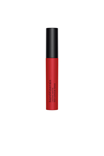 BareMinerals Mineralist Comfort Matte #royal Bare Minerals 4 ml