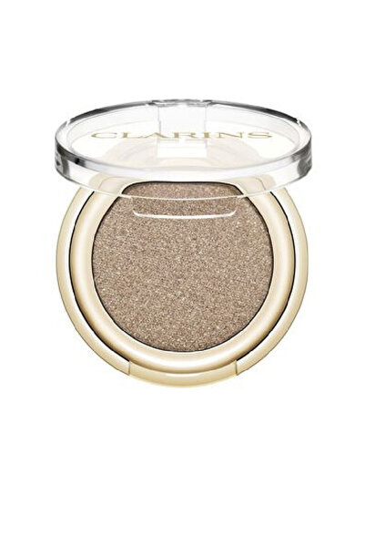 Clarins Ombre Skin Lidschatten #03-pearly Gold 1,5 gr
