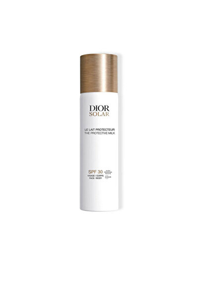 Dior Bronze Lait En Brume Protecteur Hâle Sublime Spf30 125 ml