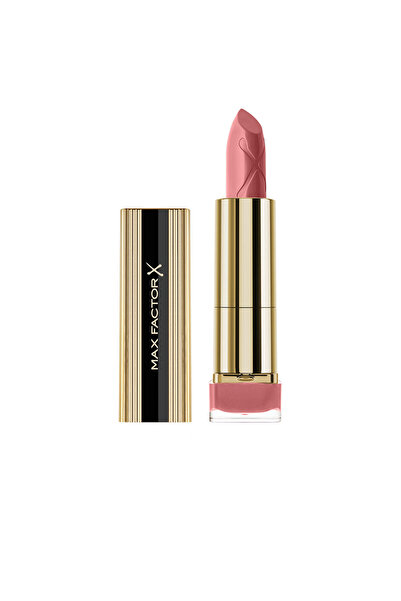 Max Factor Color Elixir Lippenstift #010-geröstete Mandel 4 gr