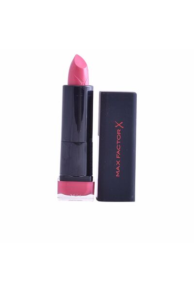 Max Factor Colour Elixir Matte Lipstick #20-rose Max Factor 28 gr