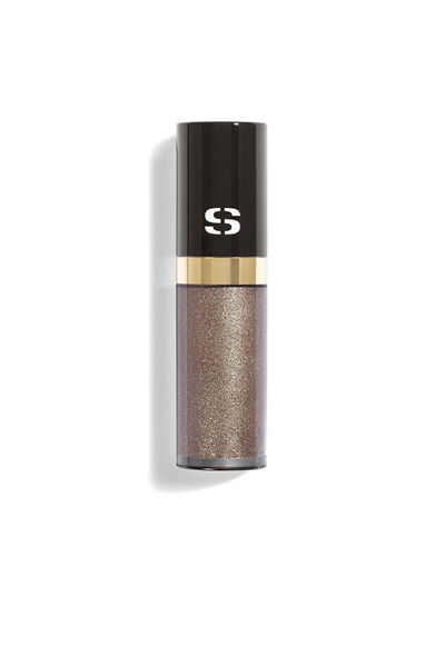 Sisley Ombre Eclat Liquide #8-stardust 6,5 ml