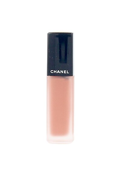 Chanel Rouge Allure Flüssiger Samt #202-geheim 6 ml