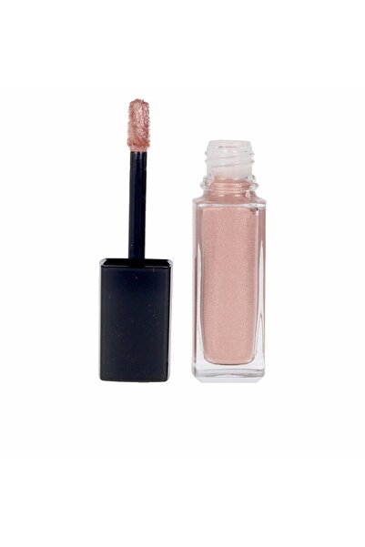 Chanel Ombre Première Laque #26-quartz Rose 6 ml