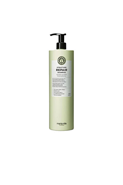 Maria Nila Strukturreparatur-shampoo 1000 ml