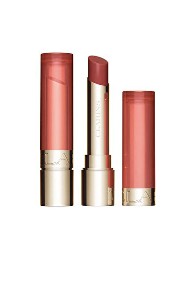 Clarins Lip Oil Balm Lippenbalsam #03 2,9 gr