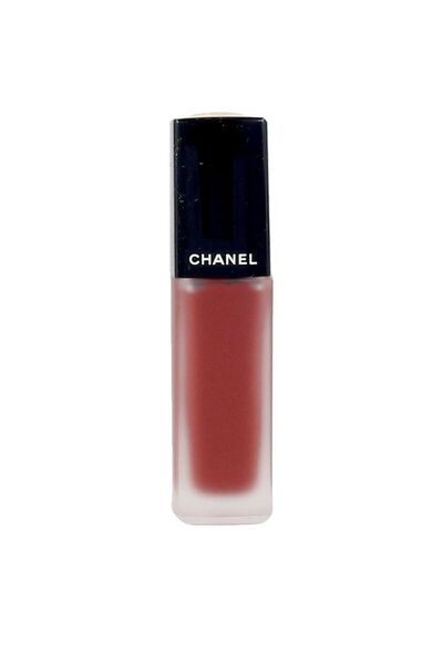Chanel Rouge Allure Flüssiger Samt #228-faszinierend 6 ml